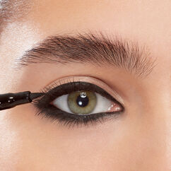 Eye Do Liquid Eyeliner Travel Size, , large, image4