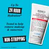 Ultra Barrier Cleanser, , large, image2