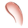 Hyaluronic Hydra-Balm, NUDISSIMO, large, image2