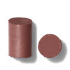 Confession Ultra Slim High Intensity Refillable Lipstick, YOU MAKE ME .03 OZ / .9 G, large, image2