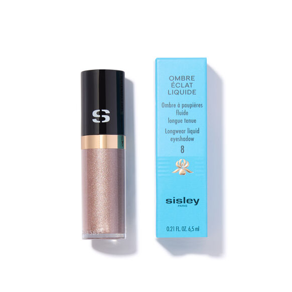 Ombre Éclat Liquide, Stardust, , large, image1