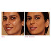 CC+ Cream Matte SPF40, RICH 32 ML, large, image3