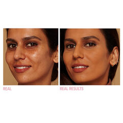 CC+ Cream Matte SPF40, RICH 32 ML, large, image3