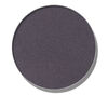 Eyeshadow Refill, CELESTITE, large, image1
