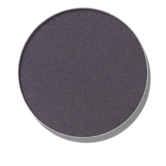 Eyeshadow Refill, CELESTITE, large, image1