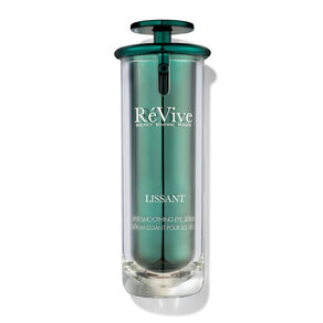 Lissant Line-Smoothing Eye Serum