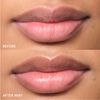 Balm Dotcom Lip Balm, MINT, large, image4