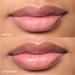 Balm Dotcom Lip Balm, MINT, large, image4