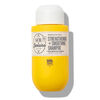 Brazilian Joia Shampoo, , large, image1