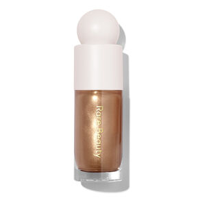 Positive Light Liquid Luminizer