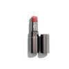 Lip Chic, AMOUR, large, image1