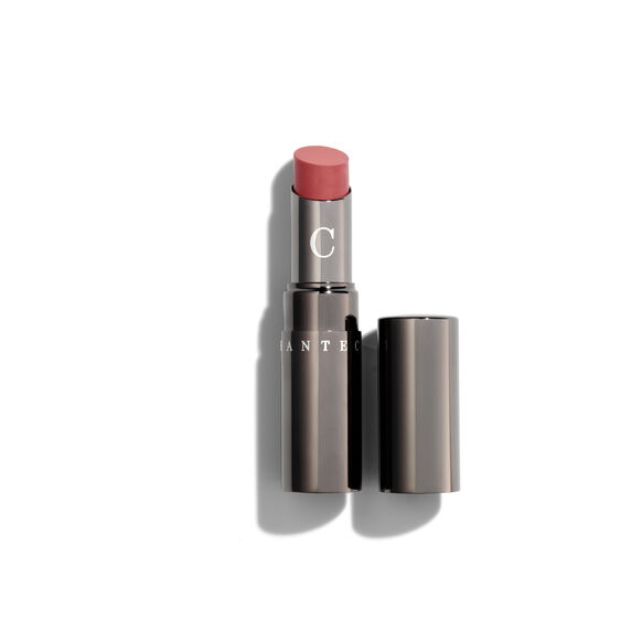 Lip Chic, AMOUR, large, image1