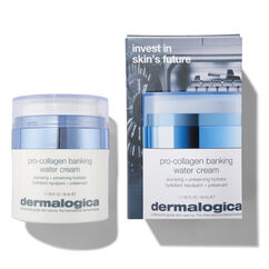 Pro-Collagen Banking Water Cream, , large, image4