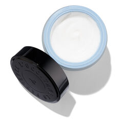 Shea (Karit&eacute;) Ultra Rich Body Cream, , large, image3