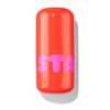 Star Balm, SO STRAWBERRY, large, image1