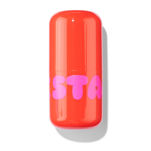 Star Balm, SO STRAWBERRY, large, image1