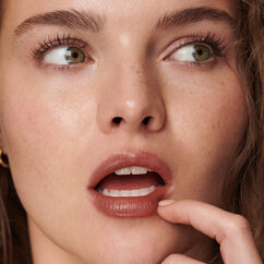 Baume Embrace Melting Lip Colour, METROPOLIS, large, image4