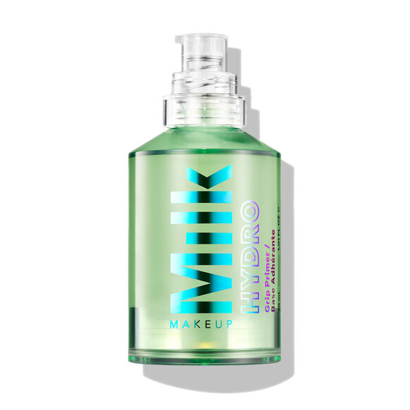 Hydro Grip Primer, , large, image1