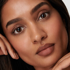 Sculpt And Shade Lip Pencil, 3W, large, image3
