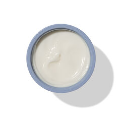 Vinoperfect Dark Spot Correcting Glycolic Night Cream Refill, , large, image2
