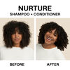 Nurture Hydrating Shampoo, , large, image3