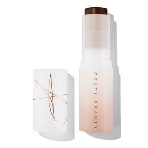 Eaze Drop Blur + Smooth Tint Stick