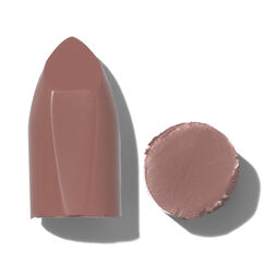Kind Words Lipstick, CREATIVE, large, image3