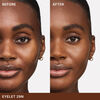 Skin Blur Serum Concealer, 29N EYELET, large, image4