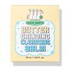 Butter Grinding Cleansing Balm, , large, image4