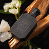 The Wedding Velvet Santal, , large, image5