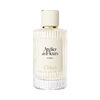 Atelier des Fleurs Chêne Eau de Parfum, , large, image1