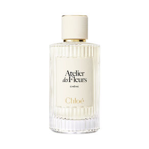 Atelier des Fleurs Chêne Eau de Parfum