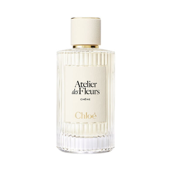 Atelier des Fleurs Chêne Eau de Parfum, , large, image1