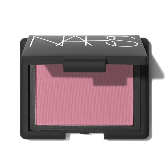 Blush, MATA HARI, large, image1