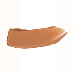 Unreal Skin Sheer Glow Tint, 11 TAN, large, image2