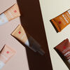 Super BB Cream Au Ginseng, NUDE, large, image5