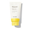 Ceramidin Body Lotion, , large, image1