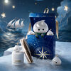 The La Mer Holiday Minis, , large, image4