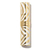 Phyto-Rouge Shine Lipstick, 32 SHEER GINGER, large, image2