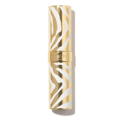 Phyto-Rouge Shine Lipstick, 32 SHEER GINGER, large, image2
