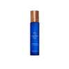 La lotion pour le corps, , large, image1