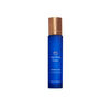 The Body Lotion, , large, image1