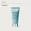 Power of Pro-Collagen Discovery Collection, , large, image6