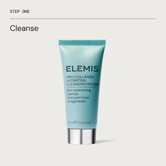 Power of Pro-Collagen Discovery Collection, , large, image6