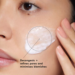 Blemish & Age Cleanser, , large, image6