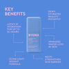 Hydrating Serum, , large, image9