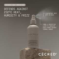 Thermal Shield Mist, , large, image2