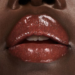 Lip Balm, THORNS, large, image5