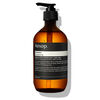 Shampoo, , large, image1