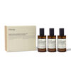 States of Being: Aromatique Room Spray Trio, , large, image1
